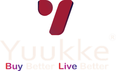 Yuukke